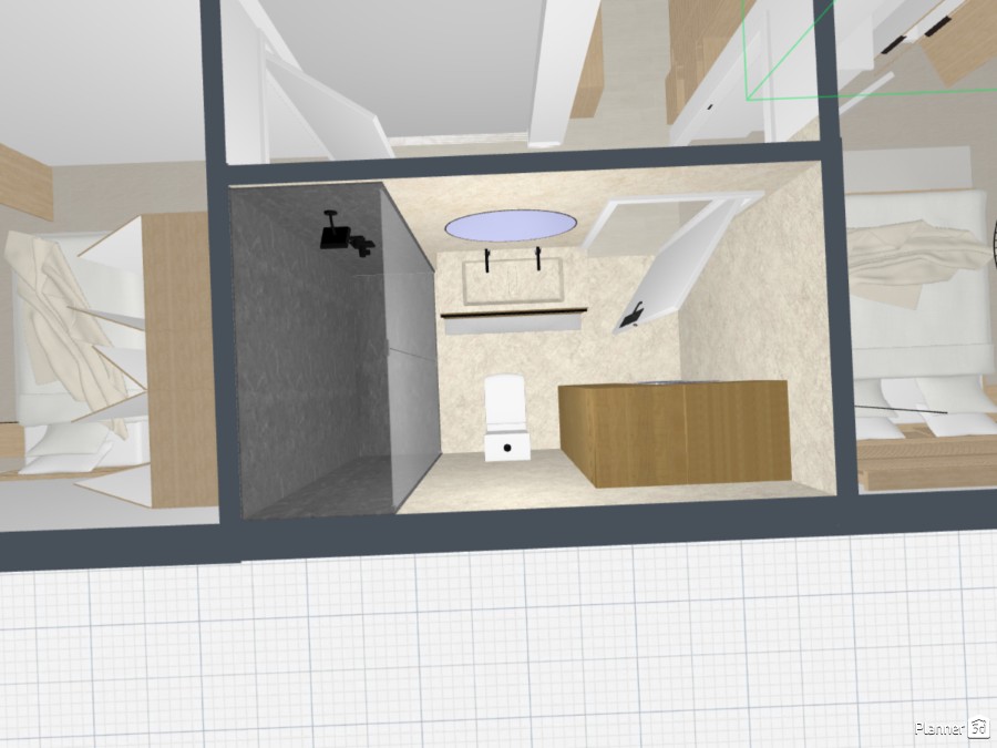 nikol #25606652 by Θεοδώρα Λαμπροπούλου