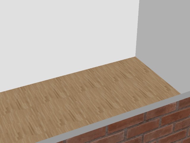 Projet #5 #23488454 by User 159347026