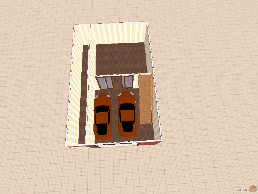 #290442 by Anonymous