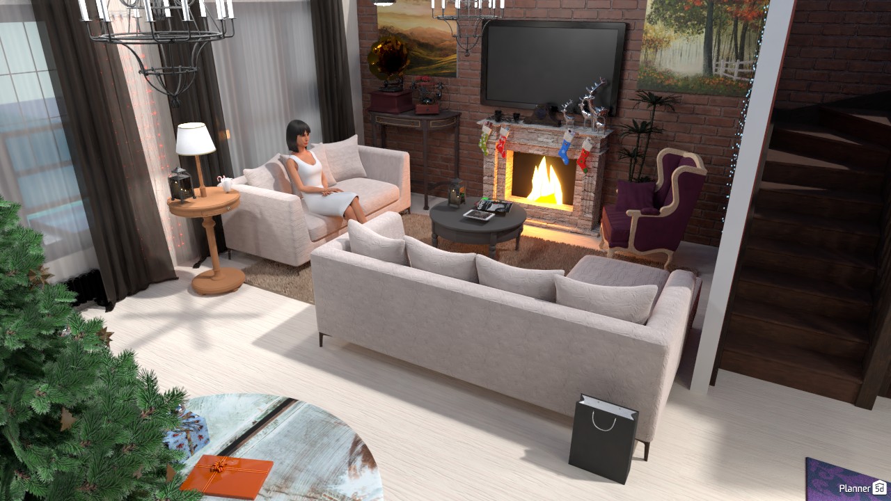 Heart #3777276 by Anonymousççç