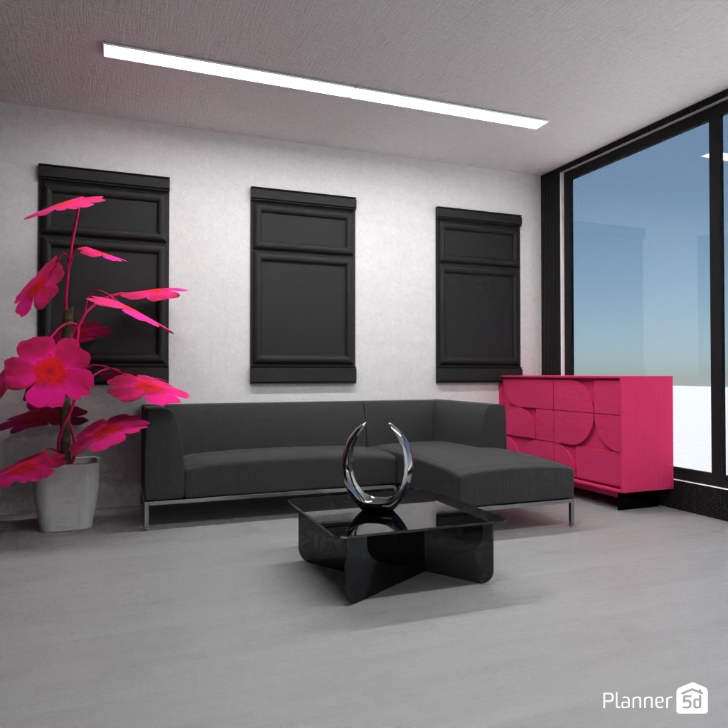 Pre-Black Friday #23386458 by Editors Choice