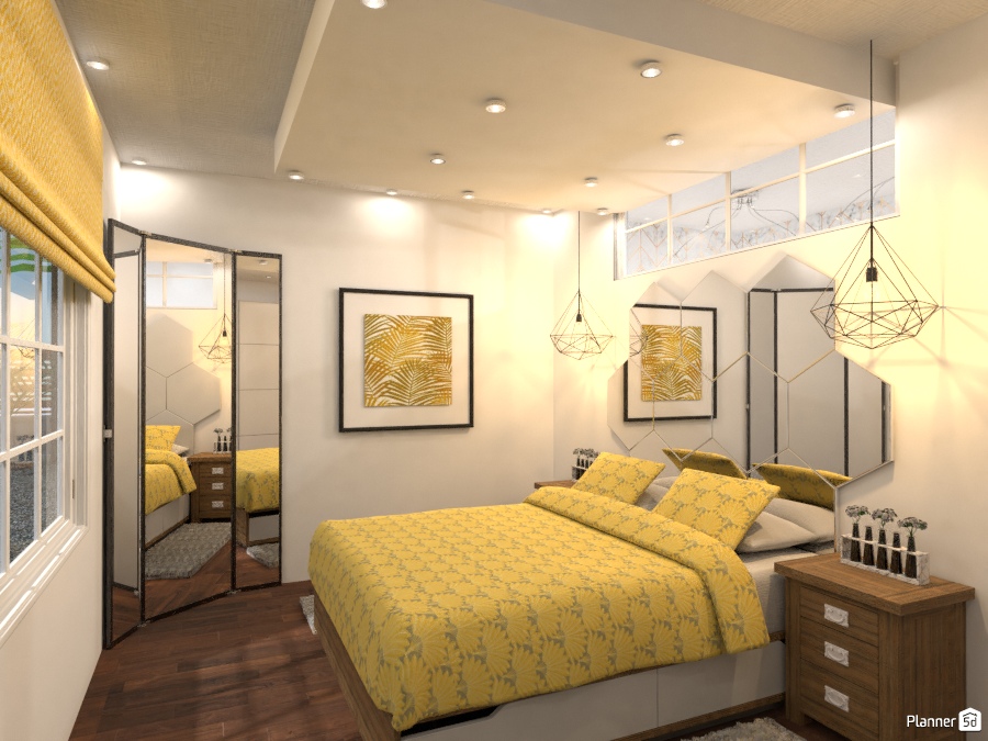 HOUSE : SANCHEZ #2091869 by Maison Maeck