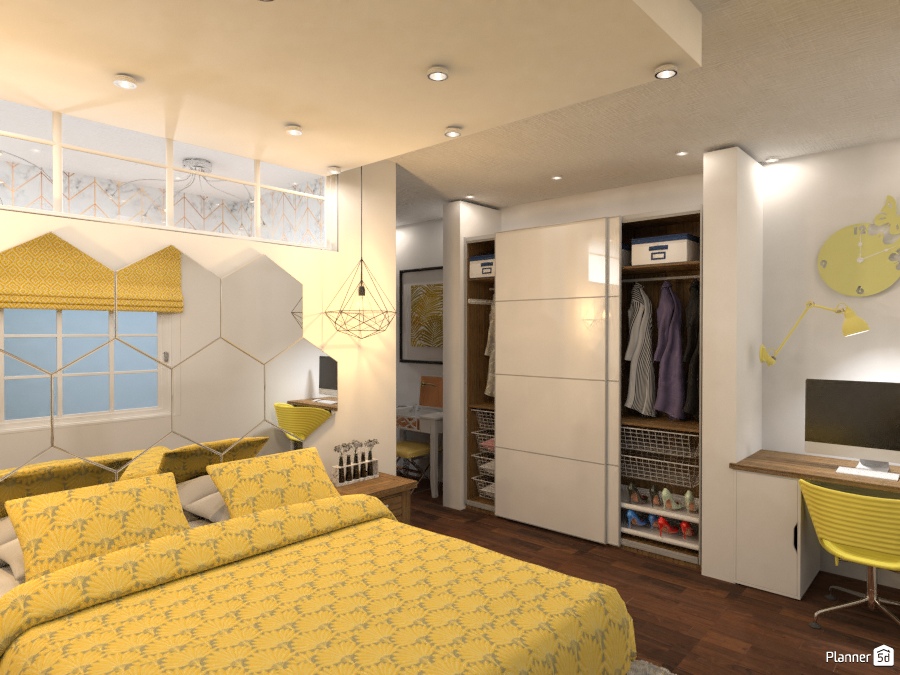 HOUSE : SANCHEZ #2091870 by Maison Maeck