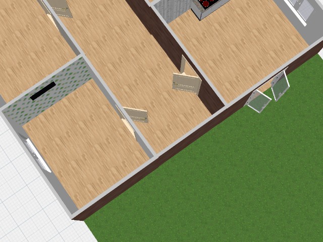 Проект #5 #25867820 by User 175873140