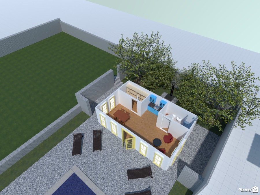 Casinos 11 #3954431 by Anonymous