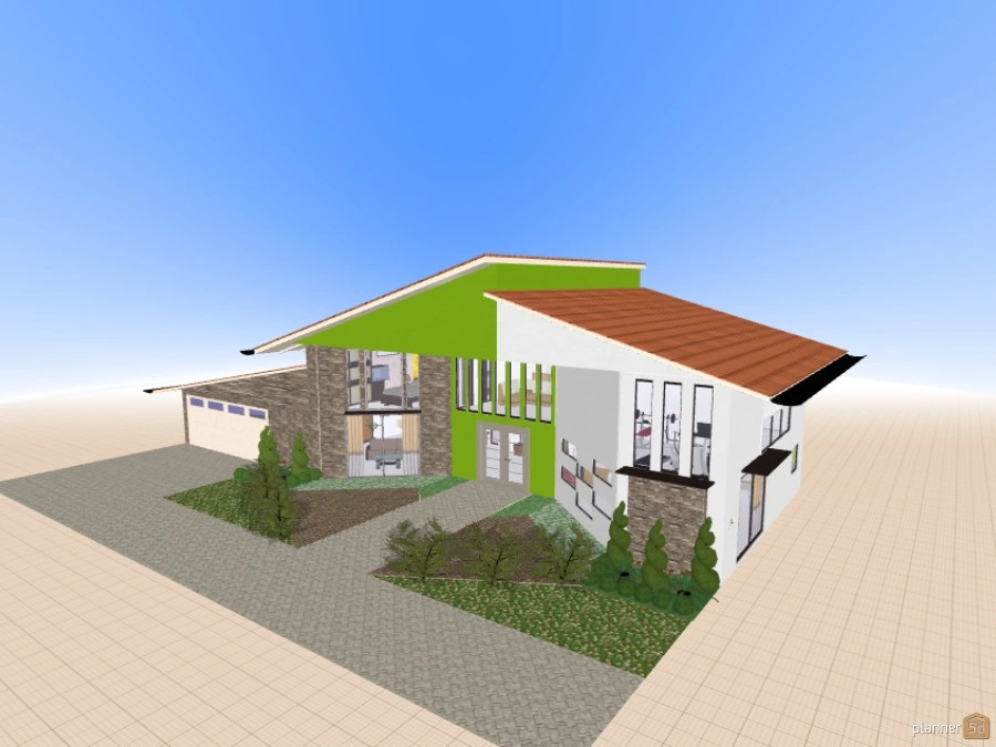 CASA DO MEU PAI #2876100 by ALEKSANDRO VIEIRA