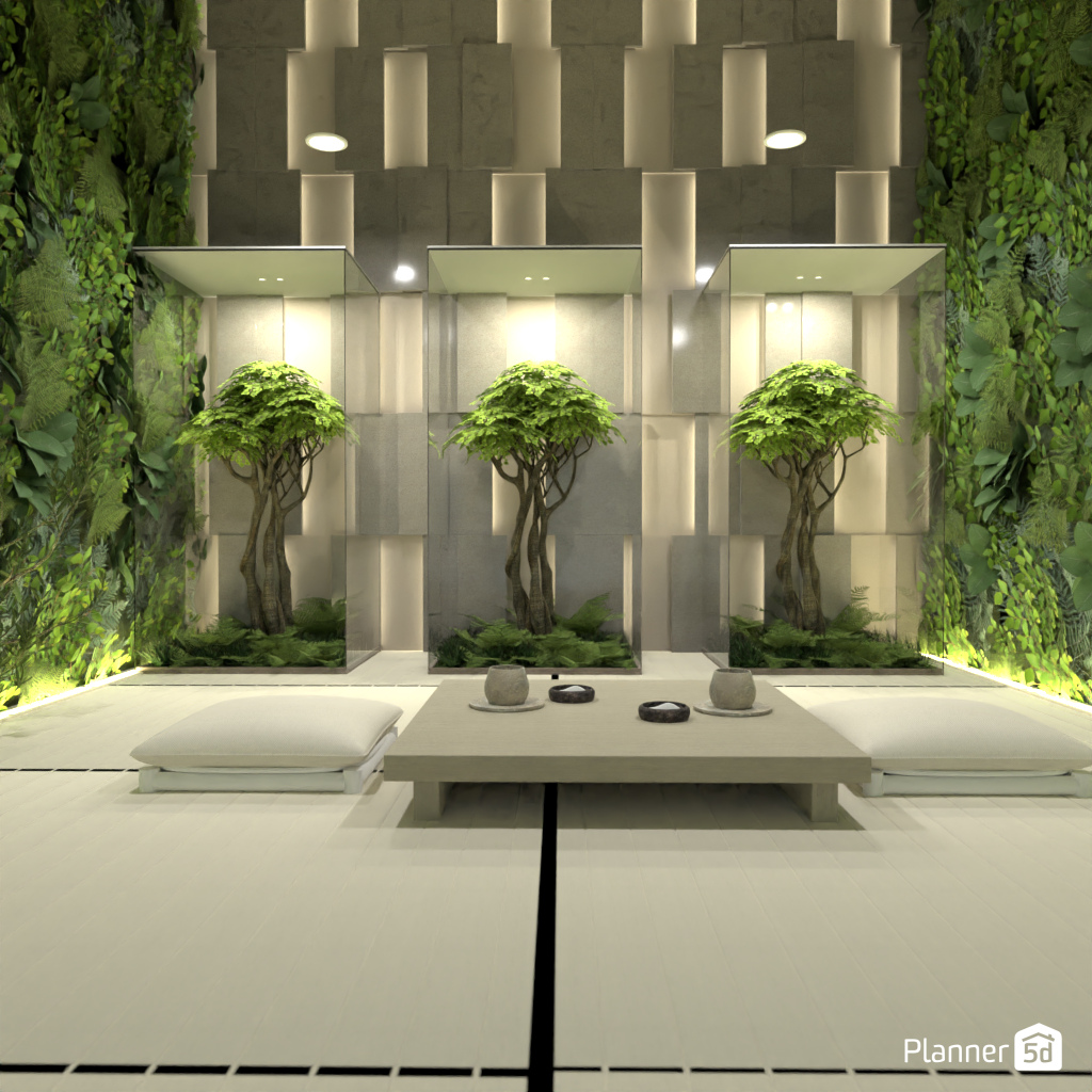 Tea day #19663104 by Editors Choice