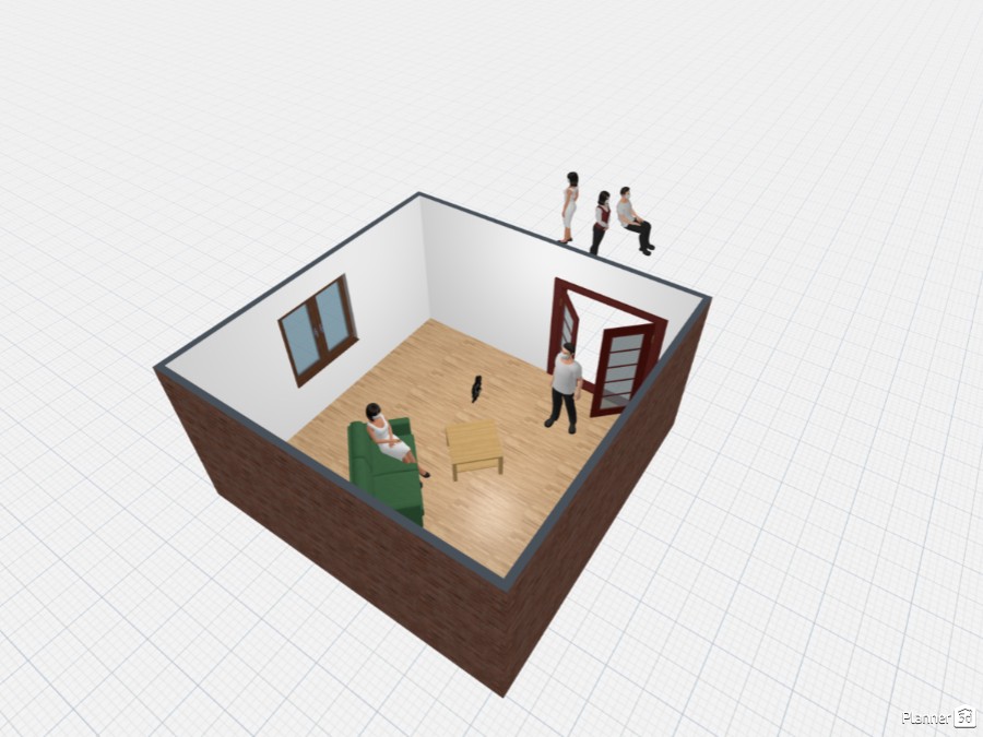 New project #25889992 by User 176017464