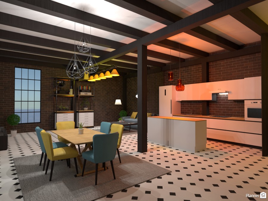 Author: German Parshkov #3418016 by Оуу ессс