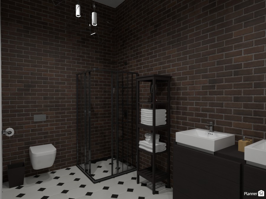 Author: German Parshkov #3420023 by Оуу ессс