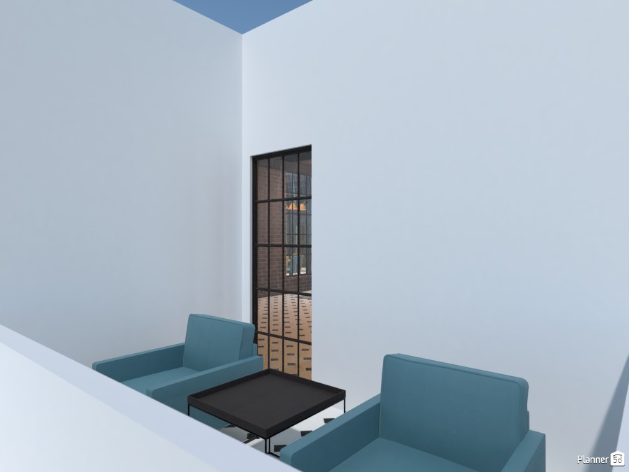 Author: German Parshkov #3420024 by Оуу ессс