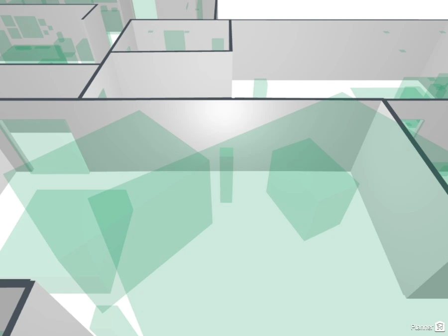 PLANO #156914 by User 155284098