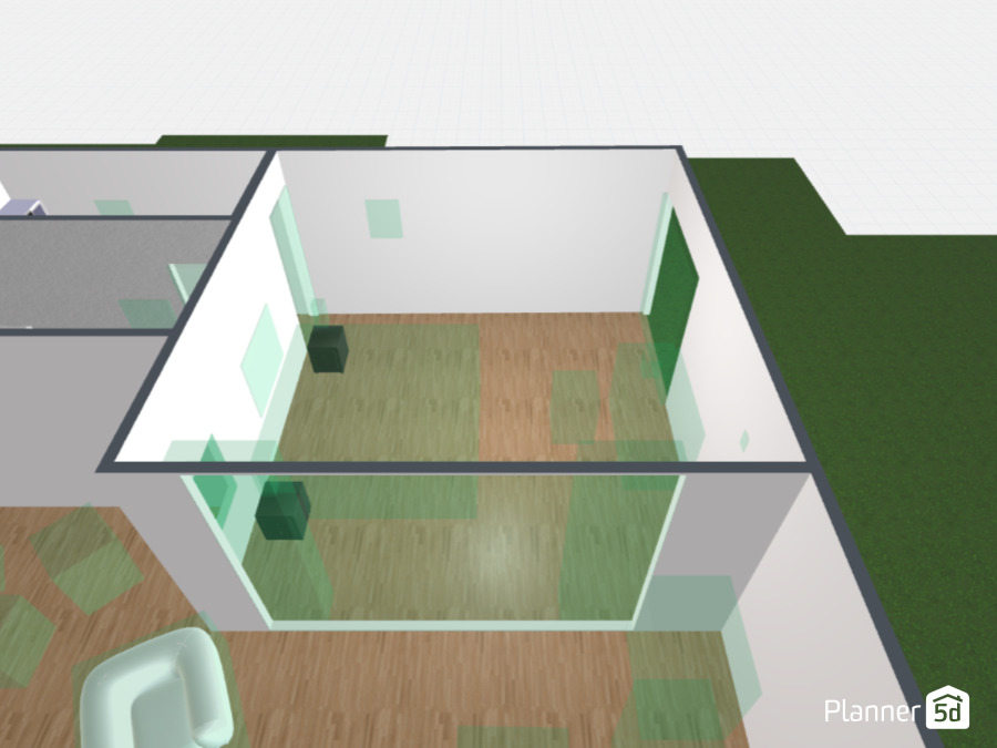 plan #4003443 by User 245427366