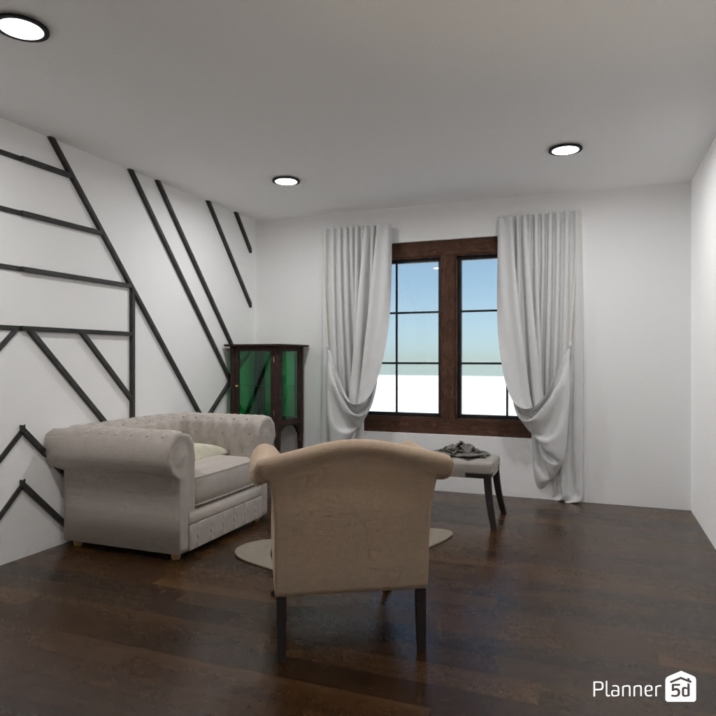 St. Patrick's Day #25895753 by Editors Choice