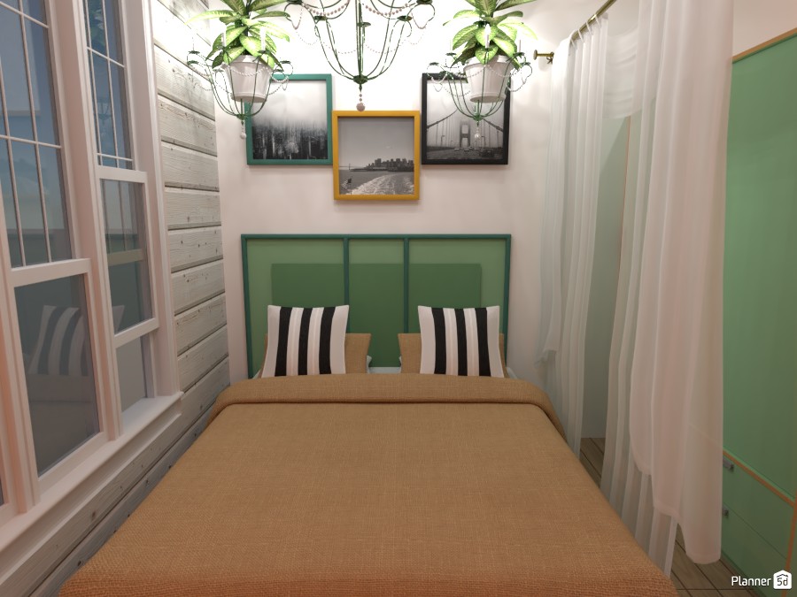 calming bedroom #4440680 by Anonymous:):)