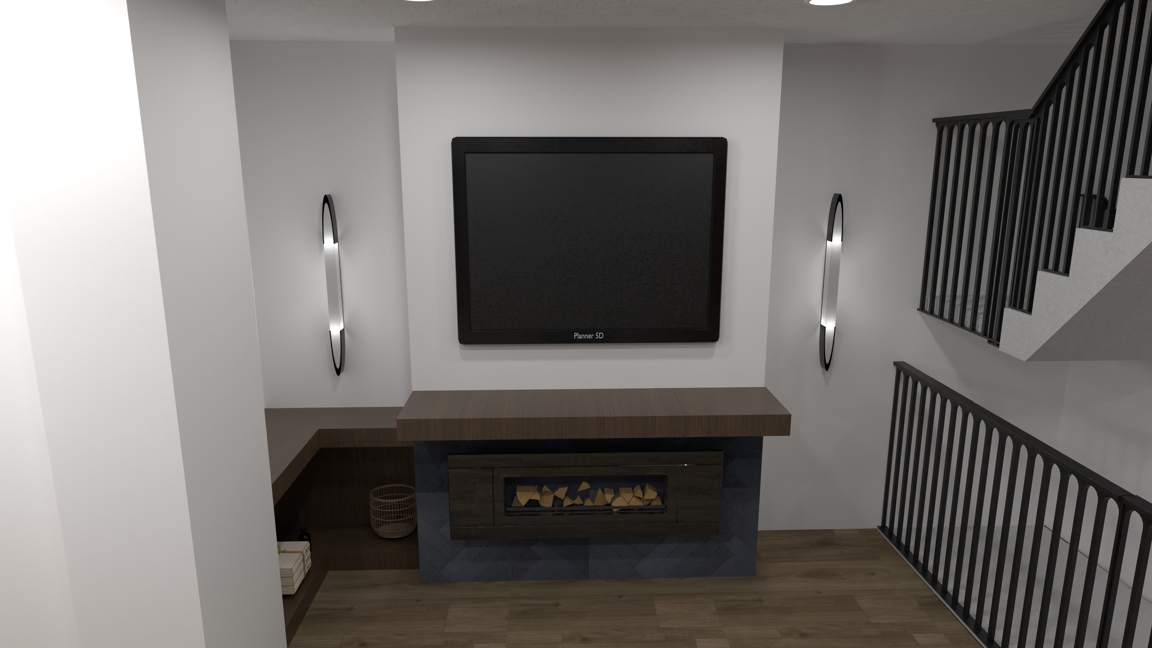 New Project 21 copy #25882416 by sydney dockins