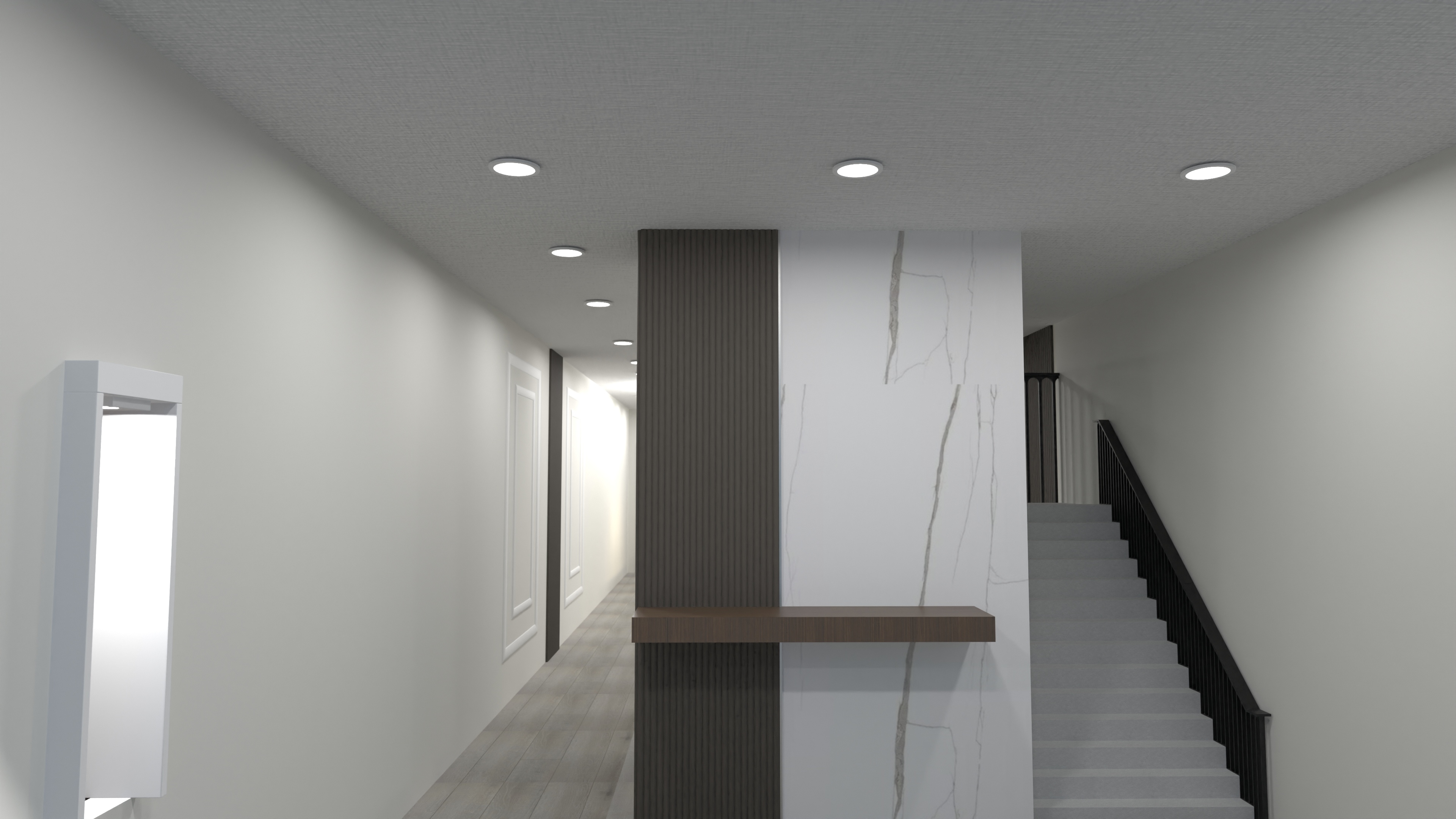 New Project 21 copy #25885740 by sydney dockins