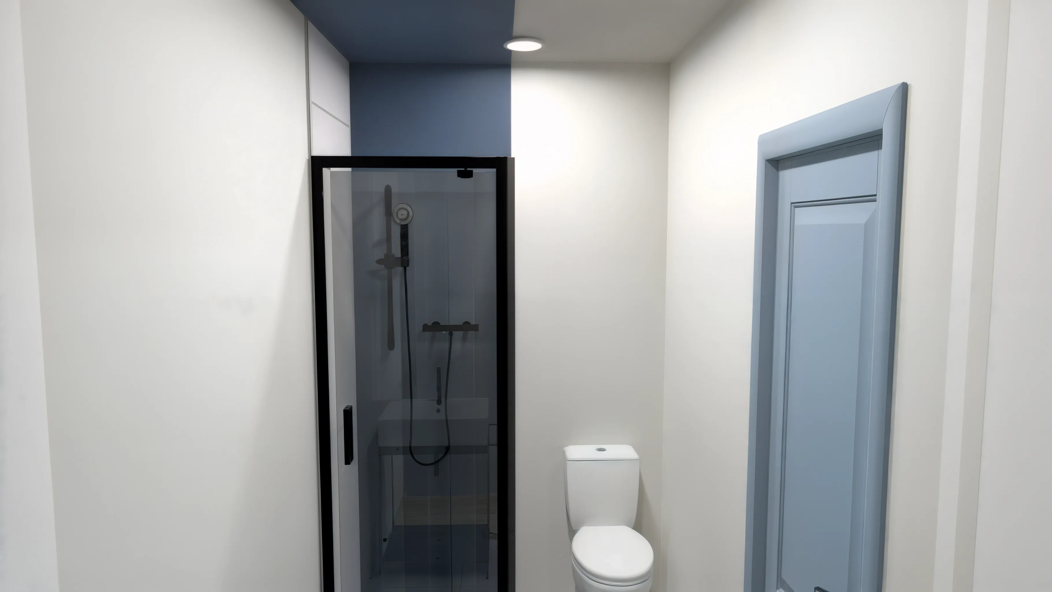 #26007032 by sydney dockins