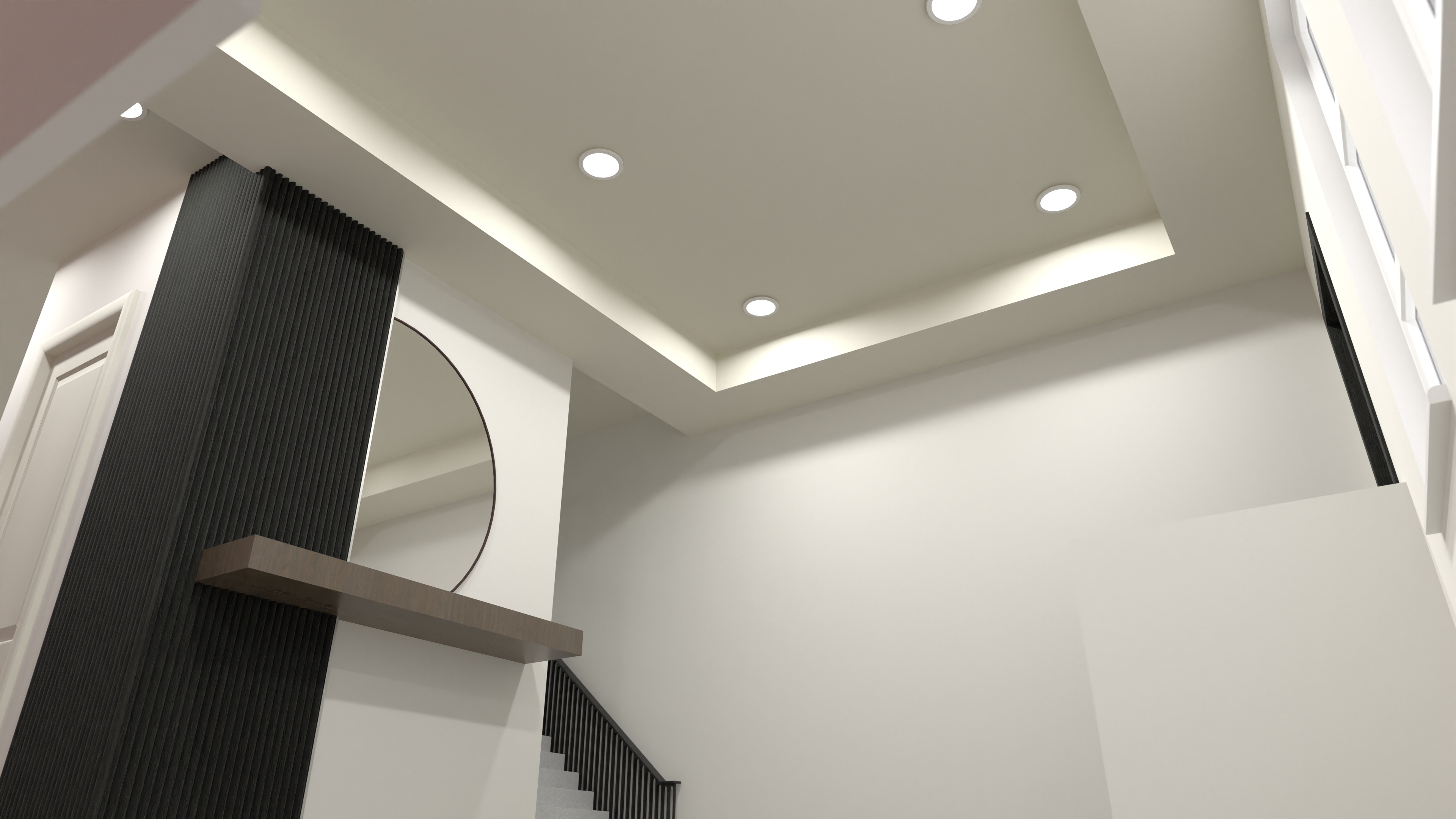 New Project 21 copy #26089740 by sydney dockins