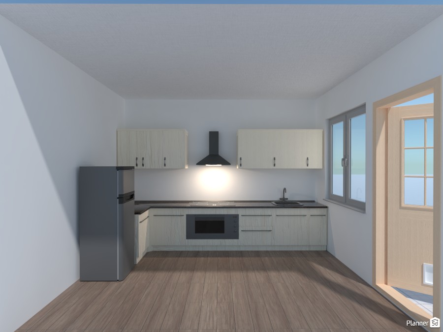 ms lilian #3078510 by AB marketing