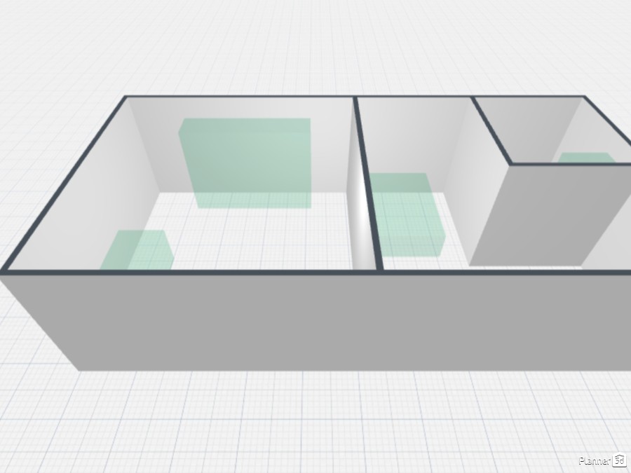 New project #25865056 by User 175866176