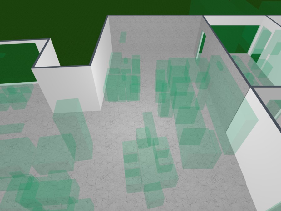 Max (New) #23528830 by Adriana Castillo Cota