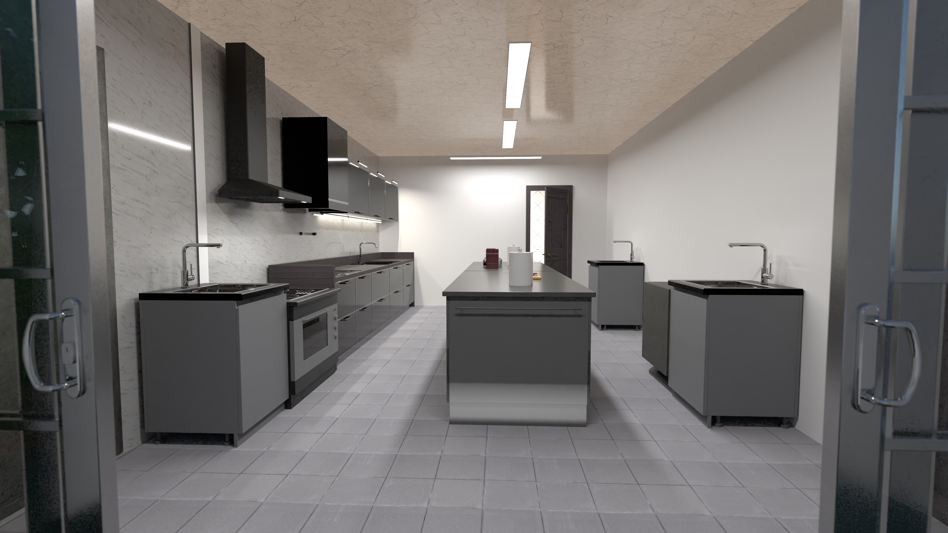 Max (New) #23534486 by Adriana Castillo Cota