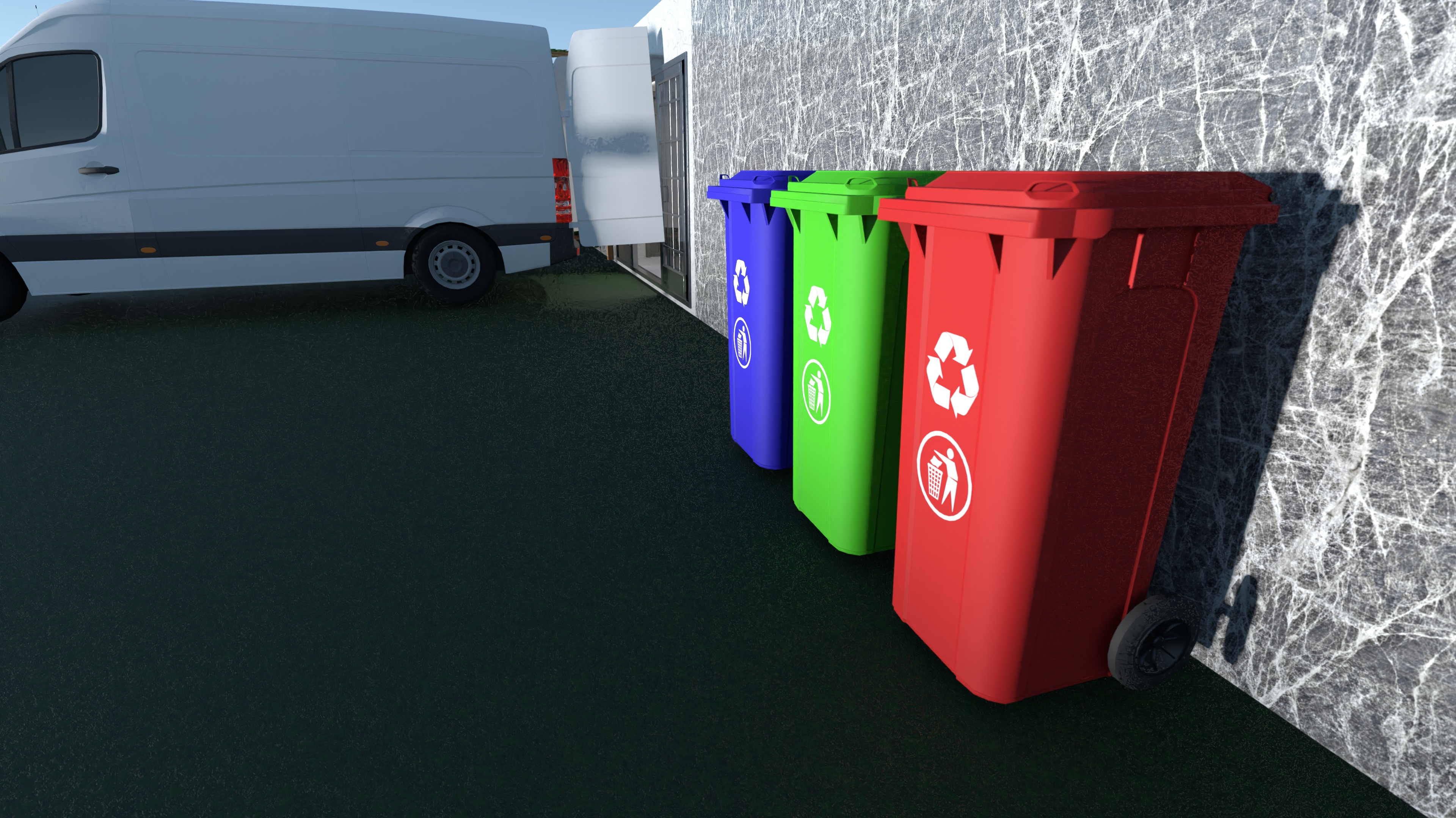 Max (New) #23534538 by Adriana Castillo Cota