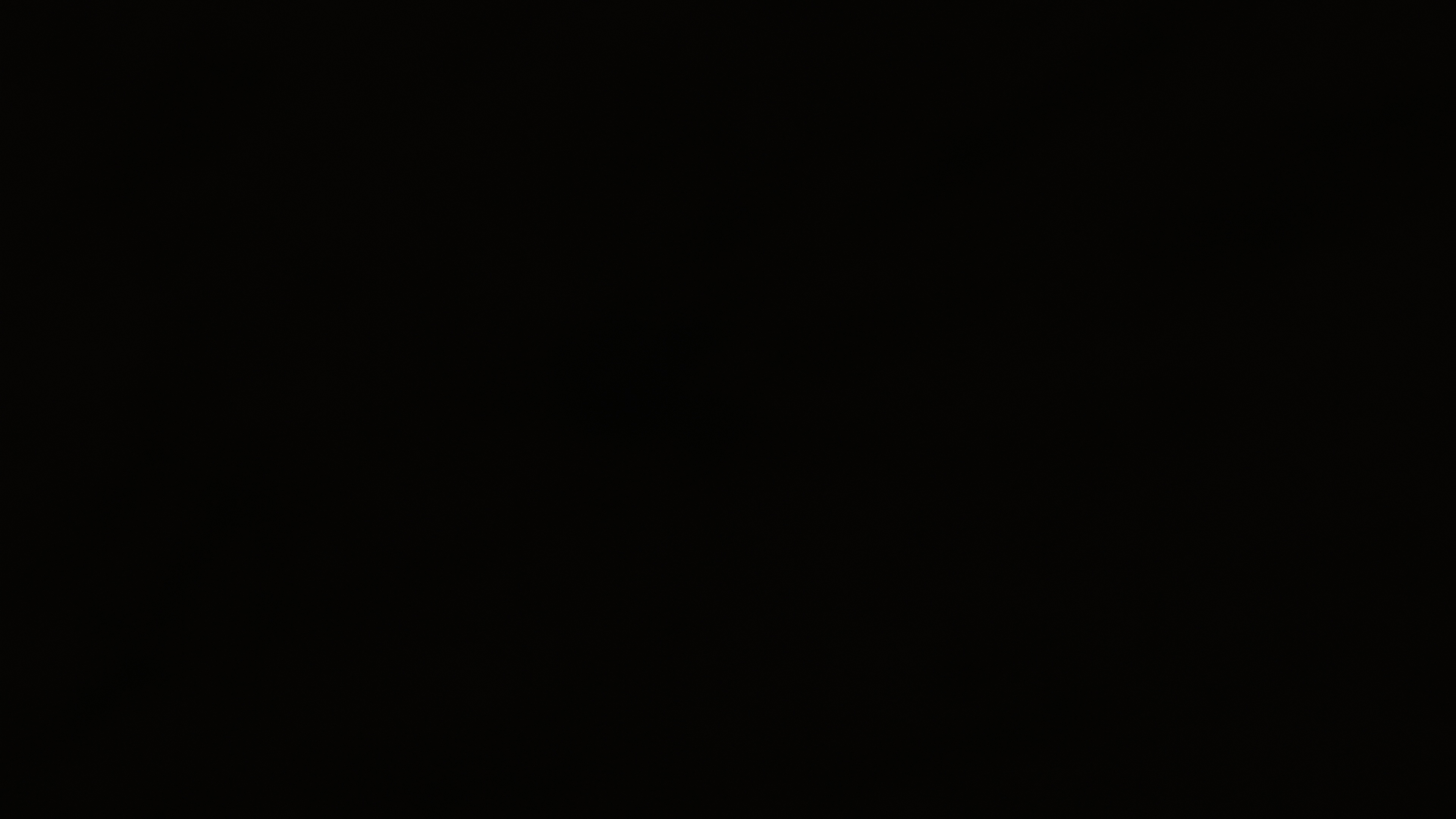 Max (New) #23534354 by Adriana Castillo Cota