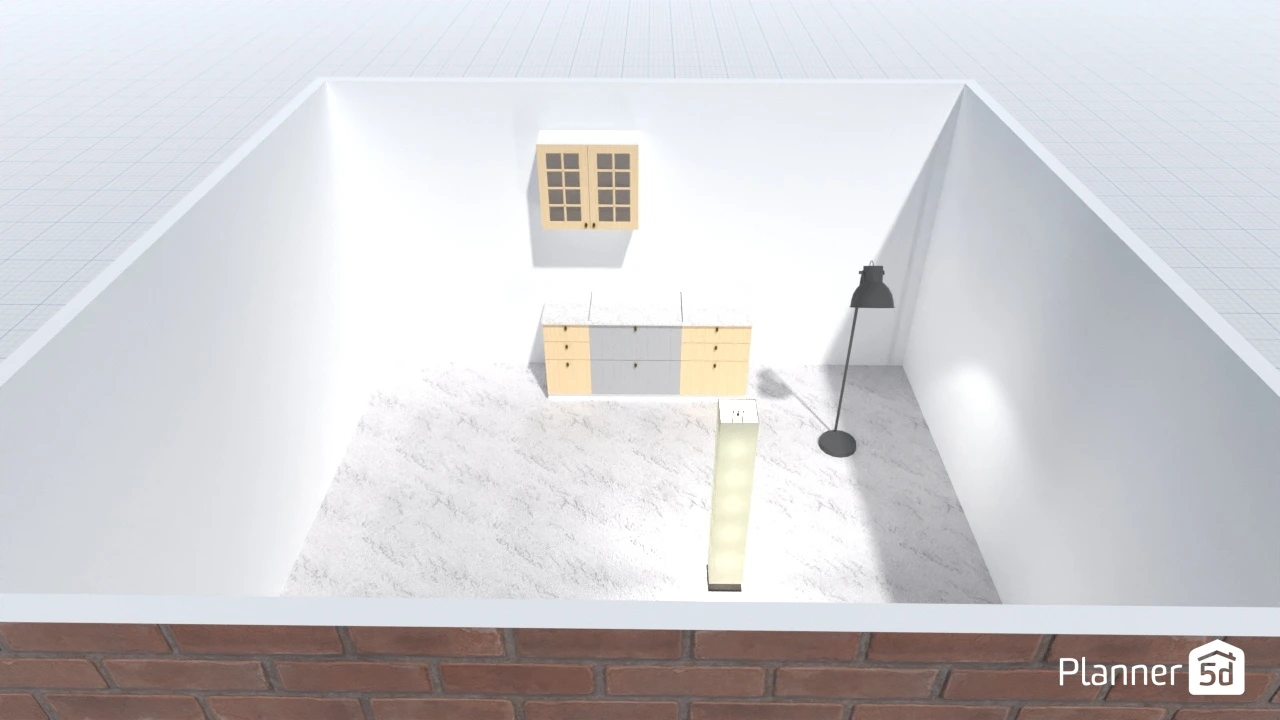 Project #18 #3137904 by User 209349116