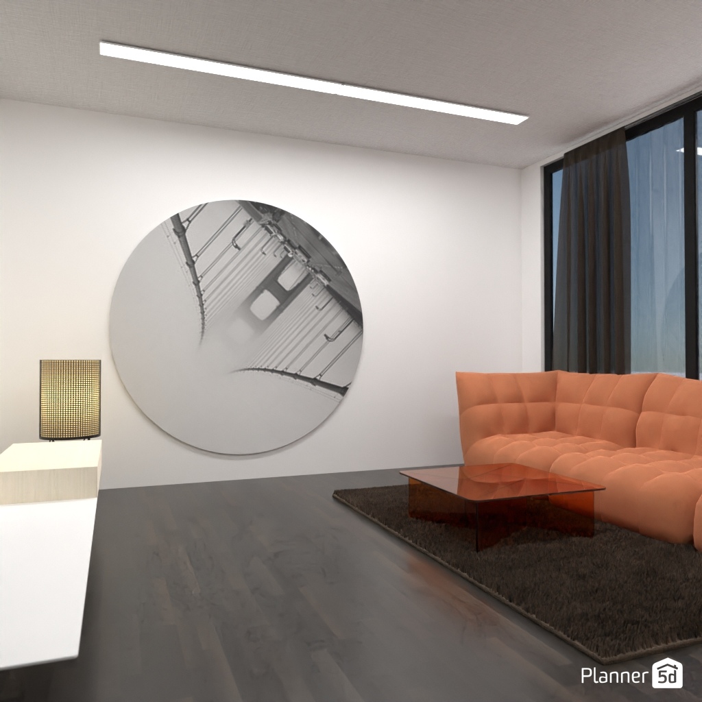 Pre-Black Friday #23384370 by Editors Choice