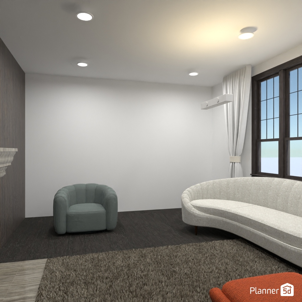  by נעמי אסרף