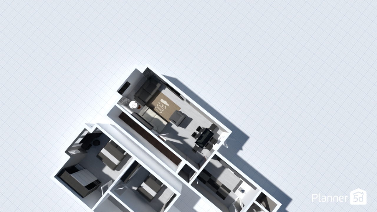 AI Upload - 2024-11-30 14:26:01 #23539450 by User 136915719