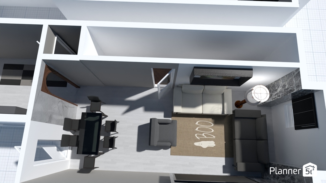 AI Upload - 2024-11-30 14:26:01 #23539546 by User 136915719