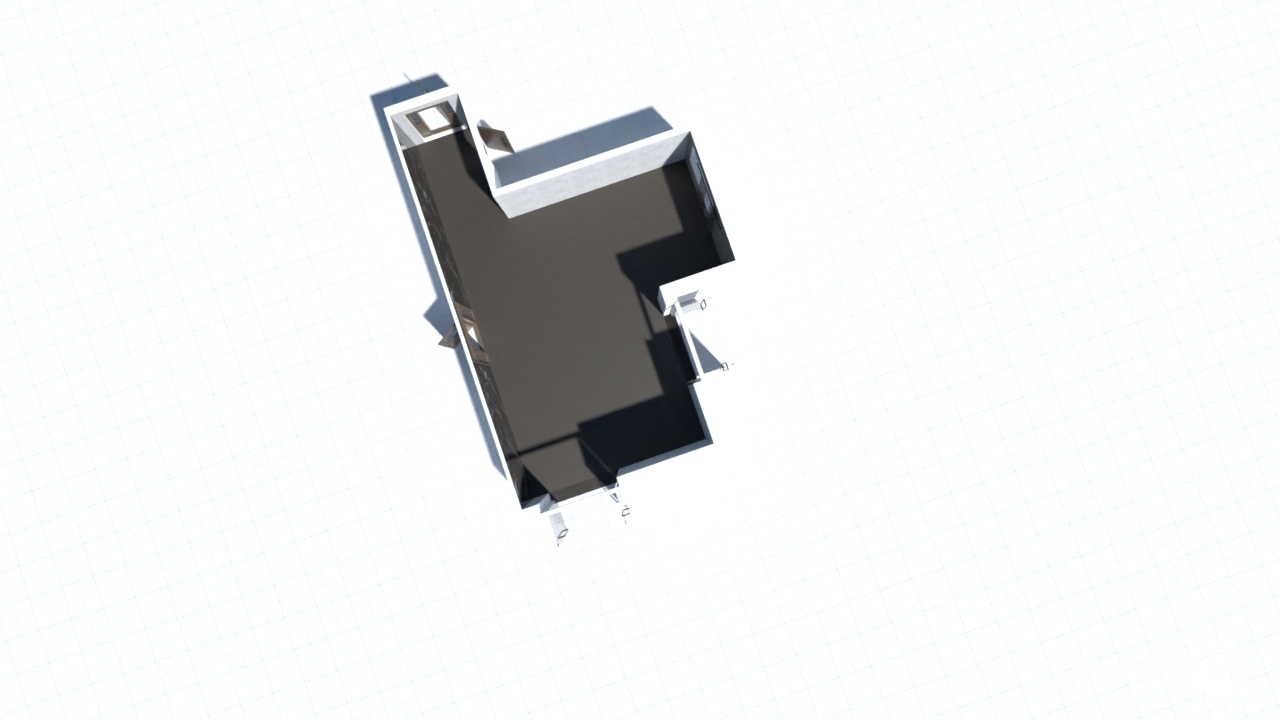 AI Upload - 2024-11-28 23:39:02 #23481658 by User 159300854