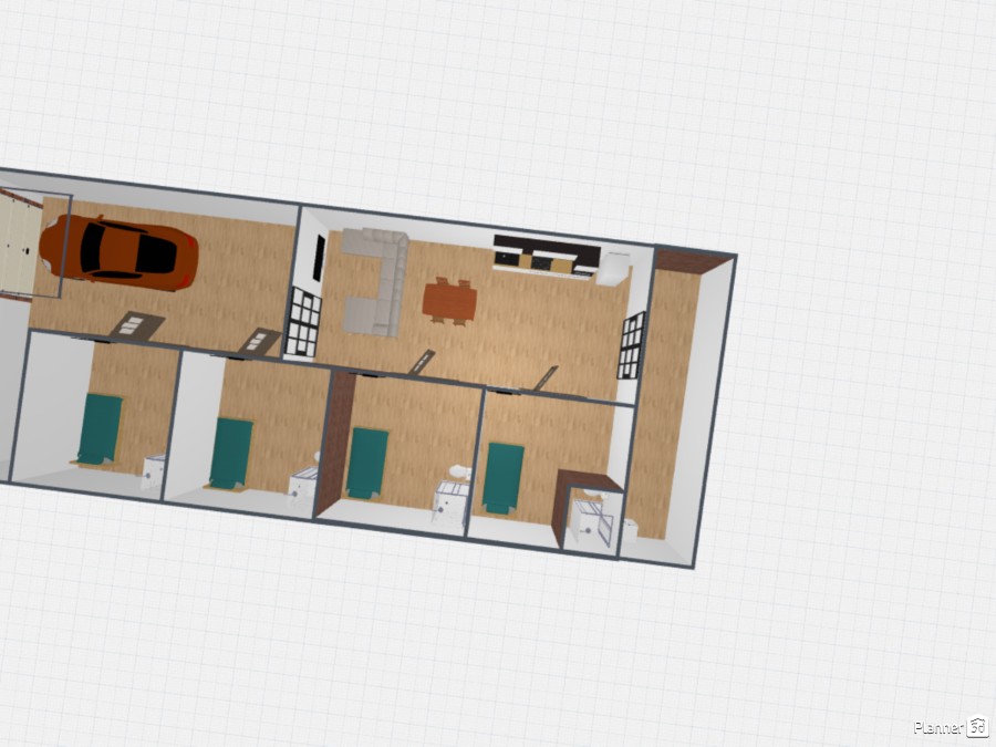 New project #23434471 by User 155276278