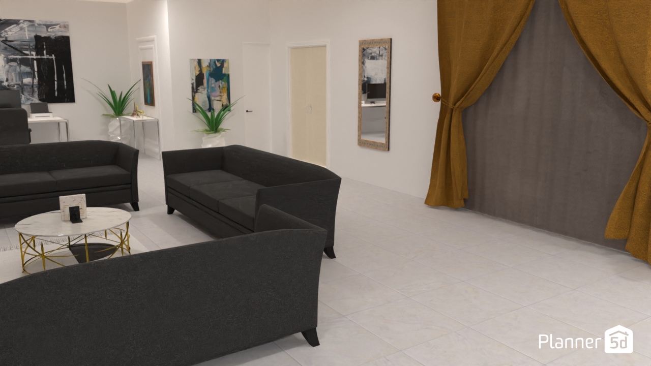 New Project #25878464 by fred dankano