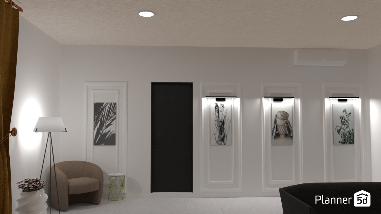 New Project #25878484 by fred dankano