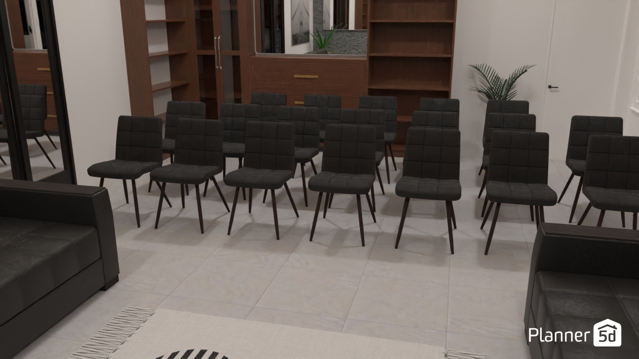 New Project #25892740 by fred dankano