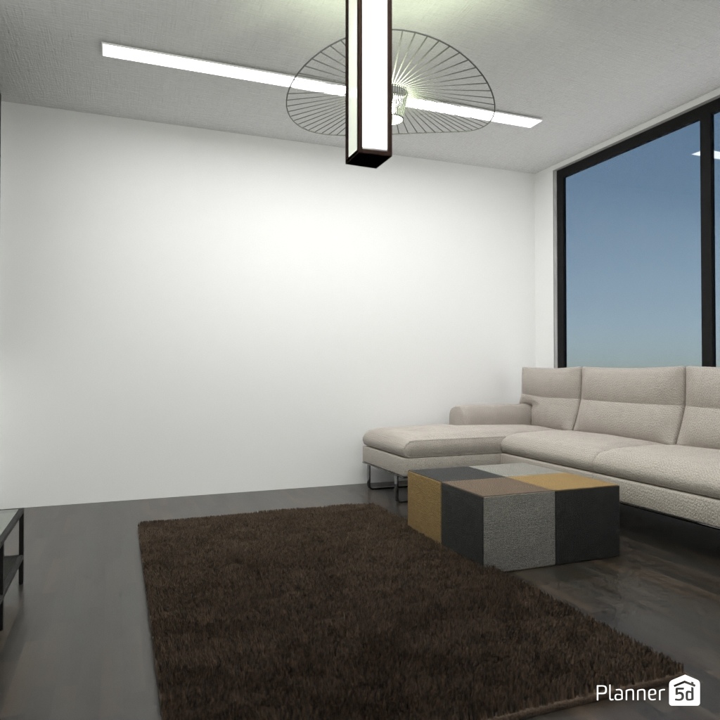 Pre-Black Friday #23335590 by Editors Choice