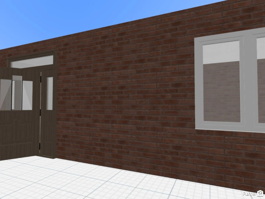 CASA 1 #3089472 by User 105544131
