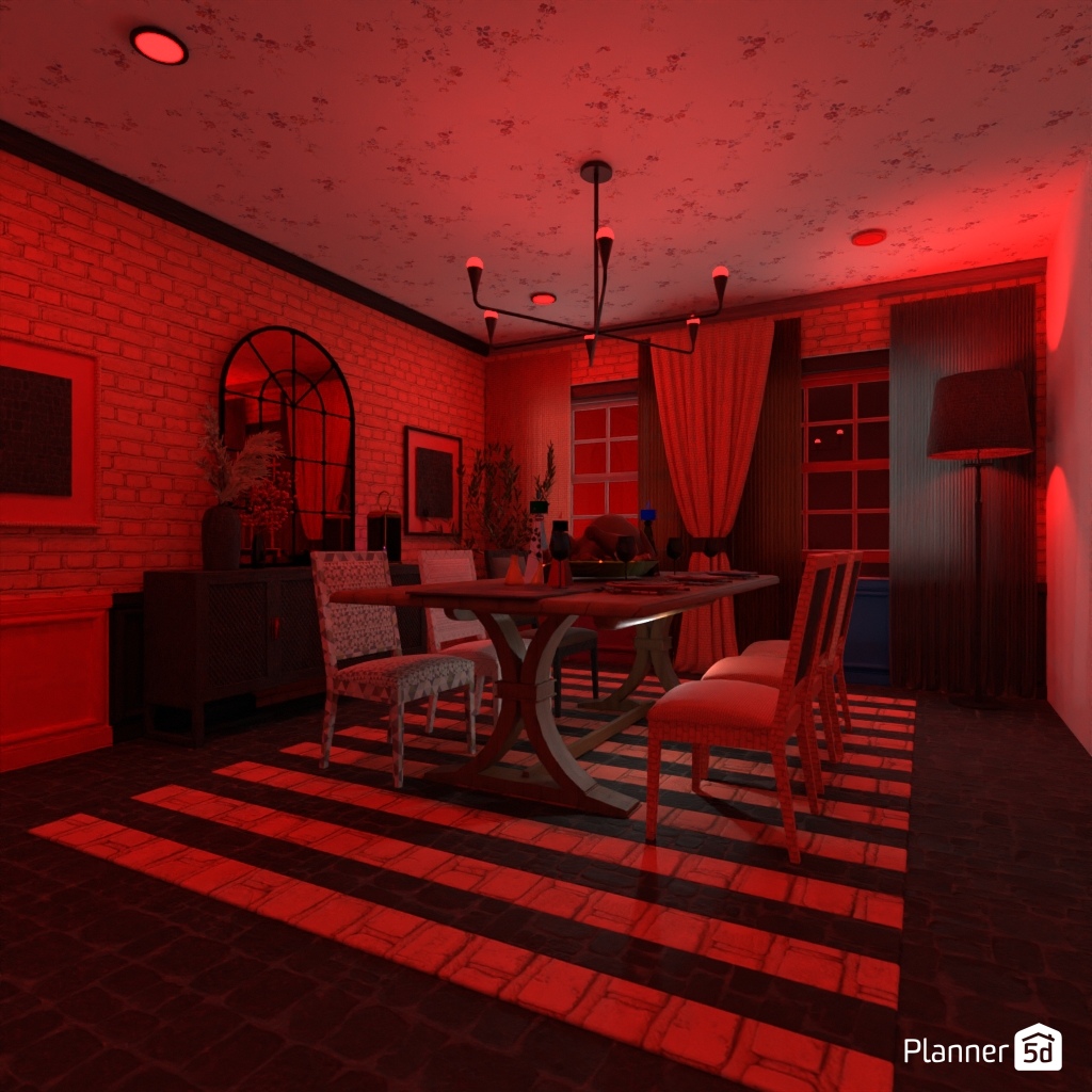 Project #23477235 by Editors Choice