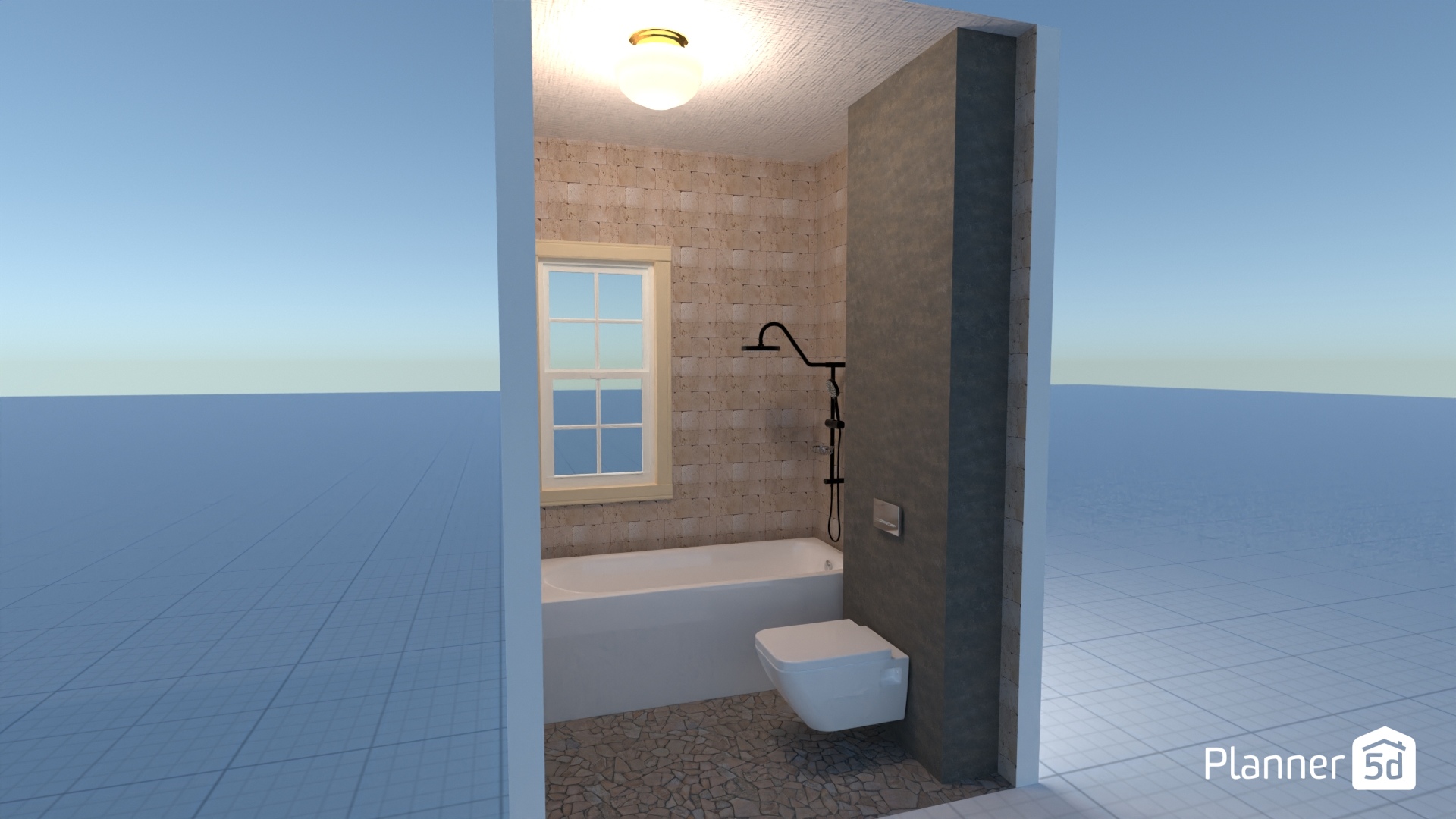 New Project 3 #26084016 by Constantin Bindea