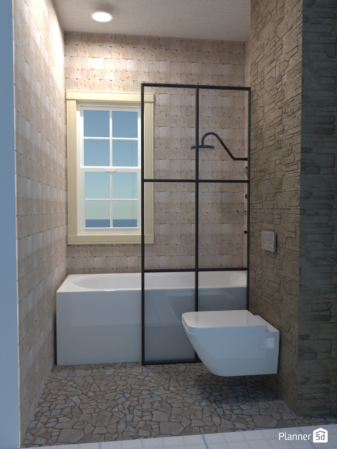 New Project 3 #26087220 by Constantin Bindea