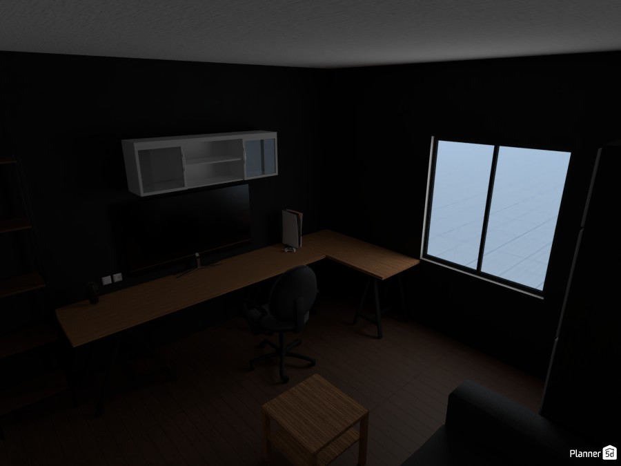 12 #5426305 by Dabour Faris