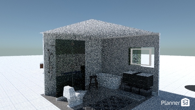 New Project 1 #23382538 by User 83462224