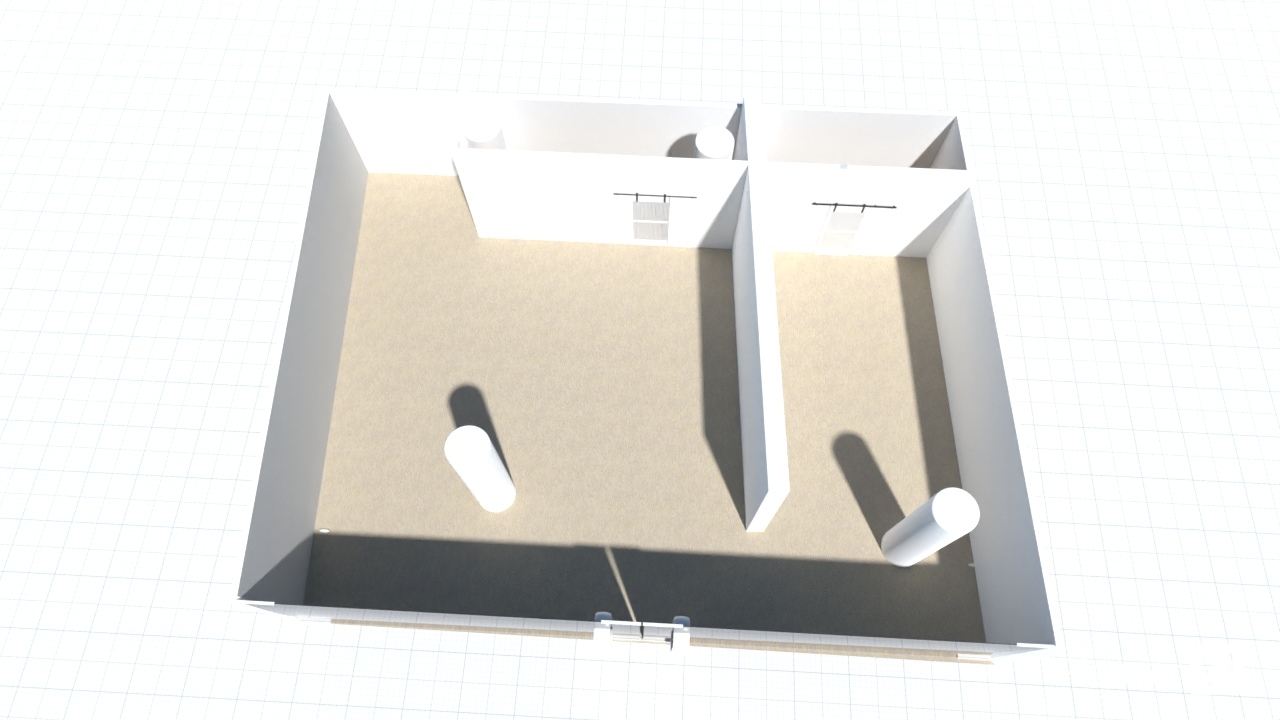 Projeto #17 #23440147 by User 151412266