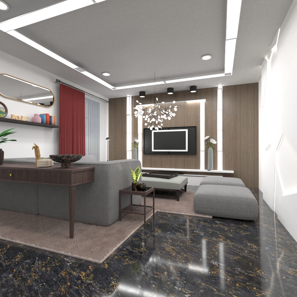 Lighting Design #14116735 by Editors Choice