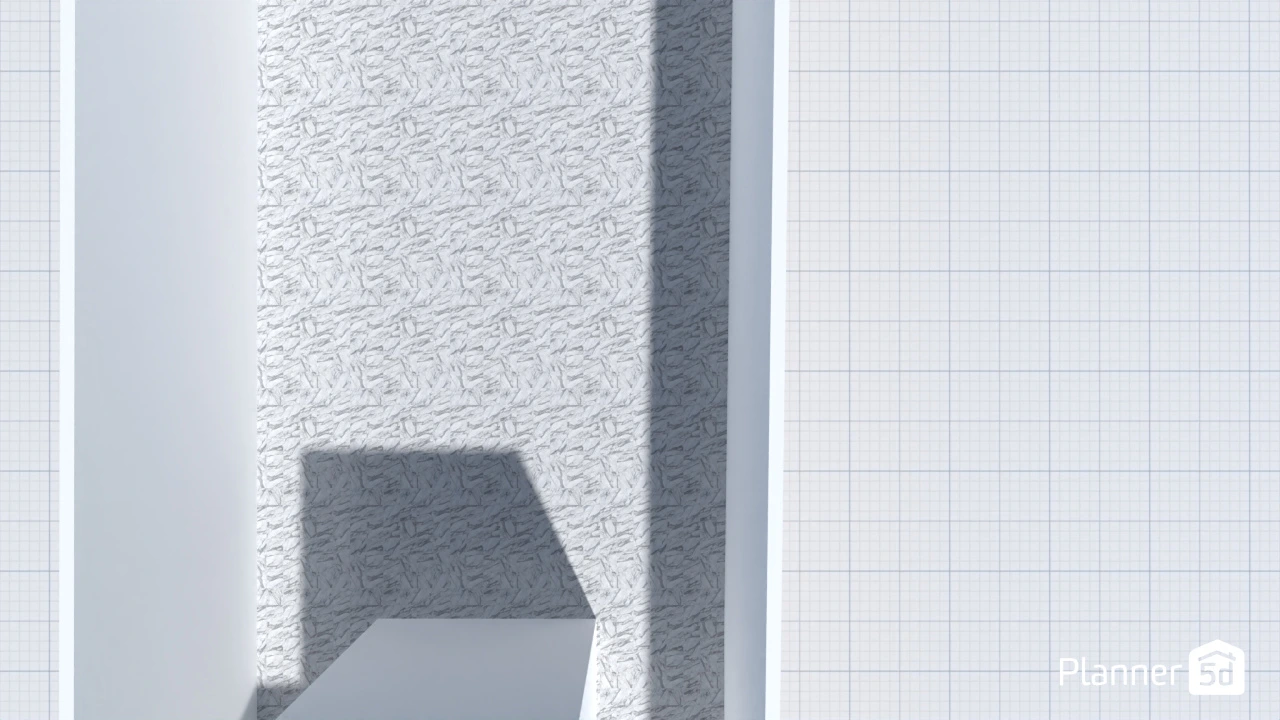 Расул Банкетный Зал. #124599 by Алексей Alekseq Кульков Kulkov