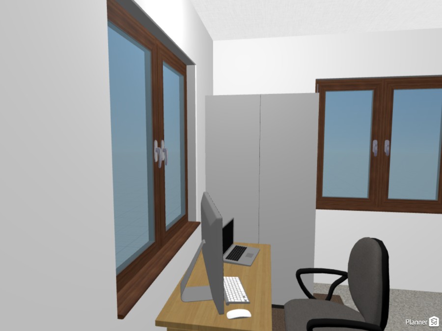 Chambre - Design Review #25907240 by User 176109868